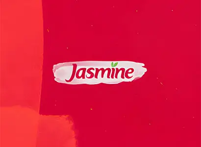 Carboidratos Inteligentes: escolha, combine e equilibre!