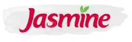 Jasmine