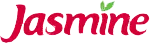 Jasmine